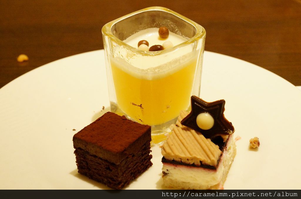 DSC06158.jpg DSC06158.jpg