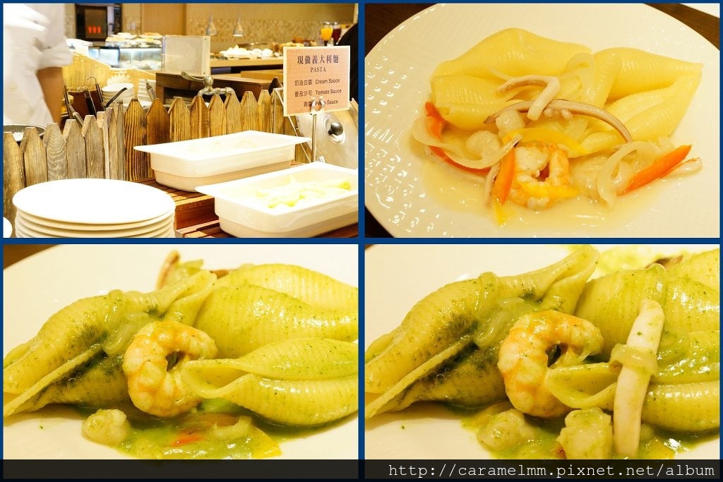 義大利麵.jpg 義大利麵.jpg