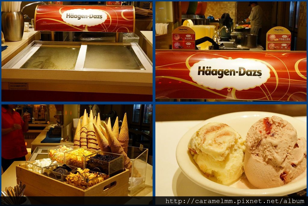 冰品.jpg 冰品.jpg