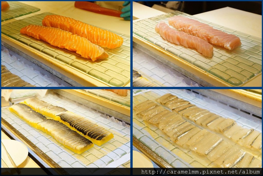 生魚片.jpg 生魚片.jpg