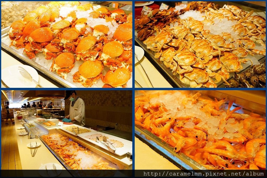 蟹蝦.jpg 蟹蝦.jpg