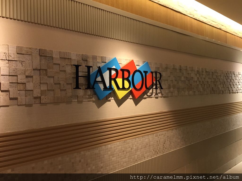 20160405(海港城)_9567.jpg 20160405(海港城)_9567.jpg