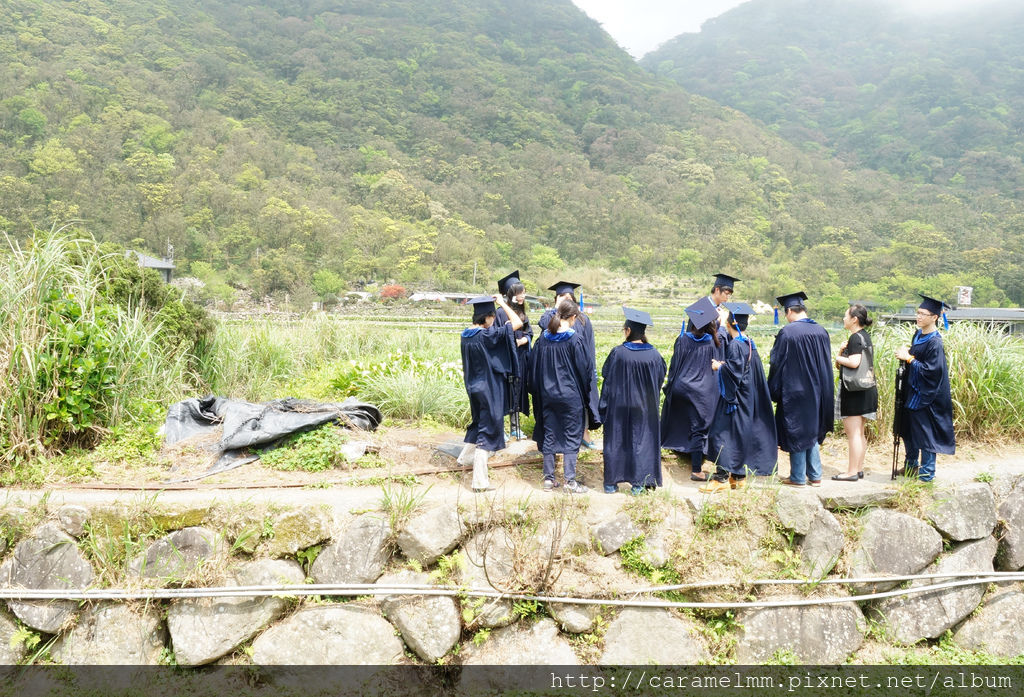 DSC06187.jpg DSC06187.jpg