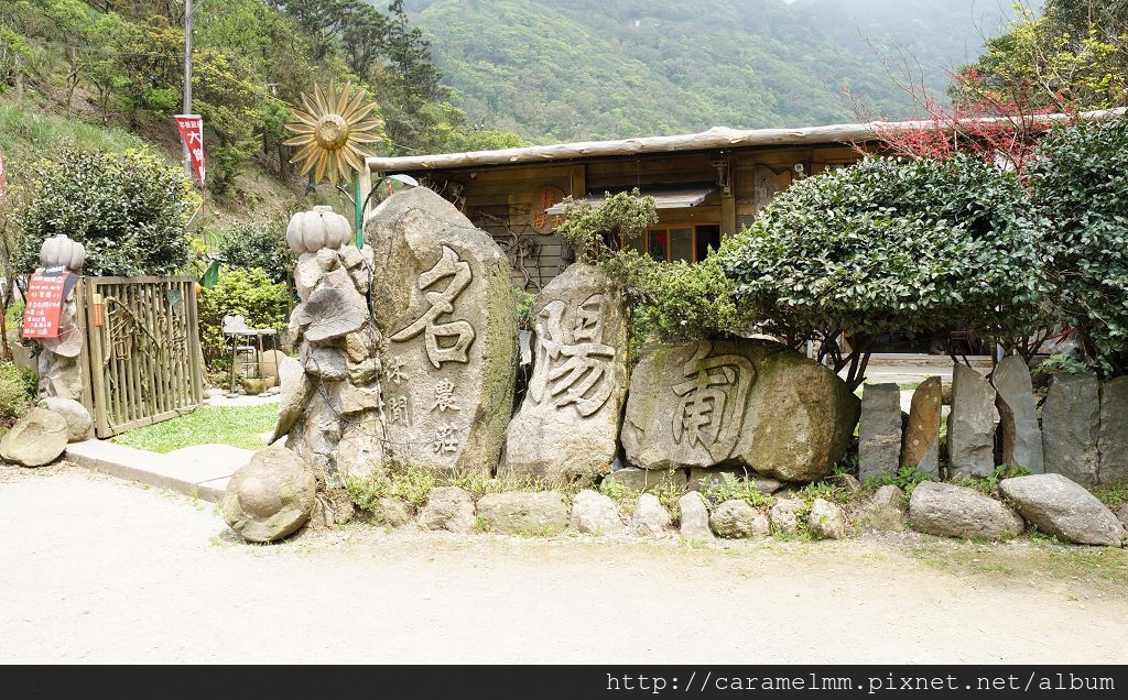 DSC06171.jpg DSC06171.jpg