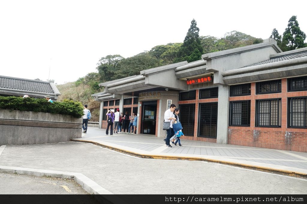 DSC06276.jpg DSC06276.jpg