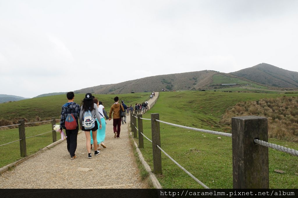 DSC06284.jpg DSC06284.jpg