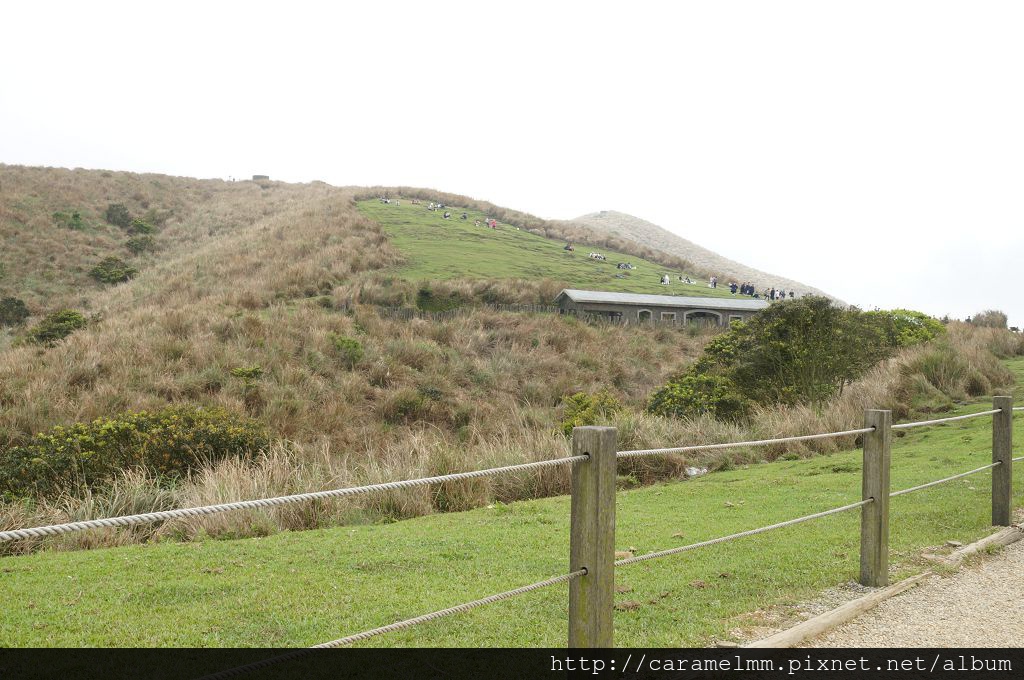 DSC06296.jpg DSC06296.jpg