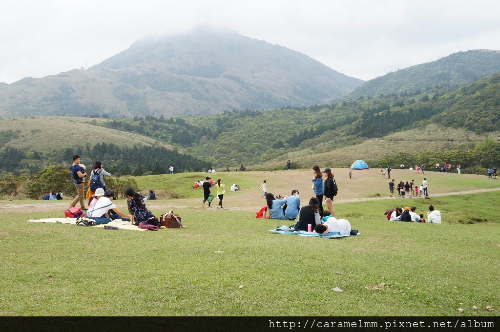 DSC06299.jpg DSC06299.jpg