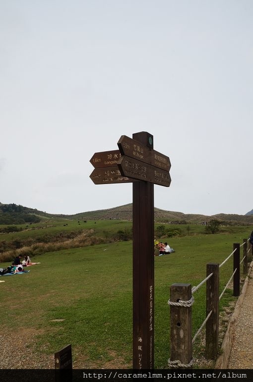 DSC06312.jpg DSC06312.jpg