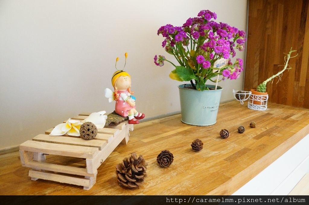 DSC05934.jpg DSC05934.jpg