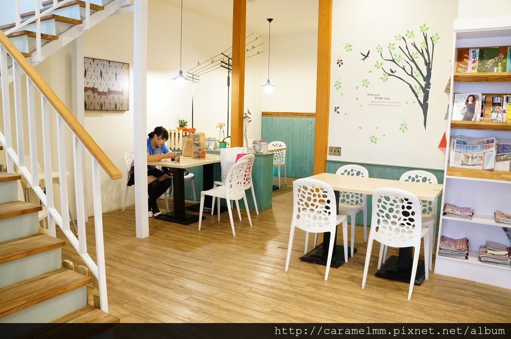 DSC05935.jpg DSC05935.jpg