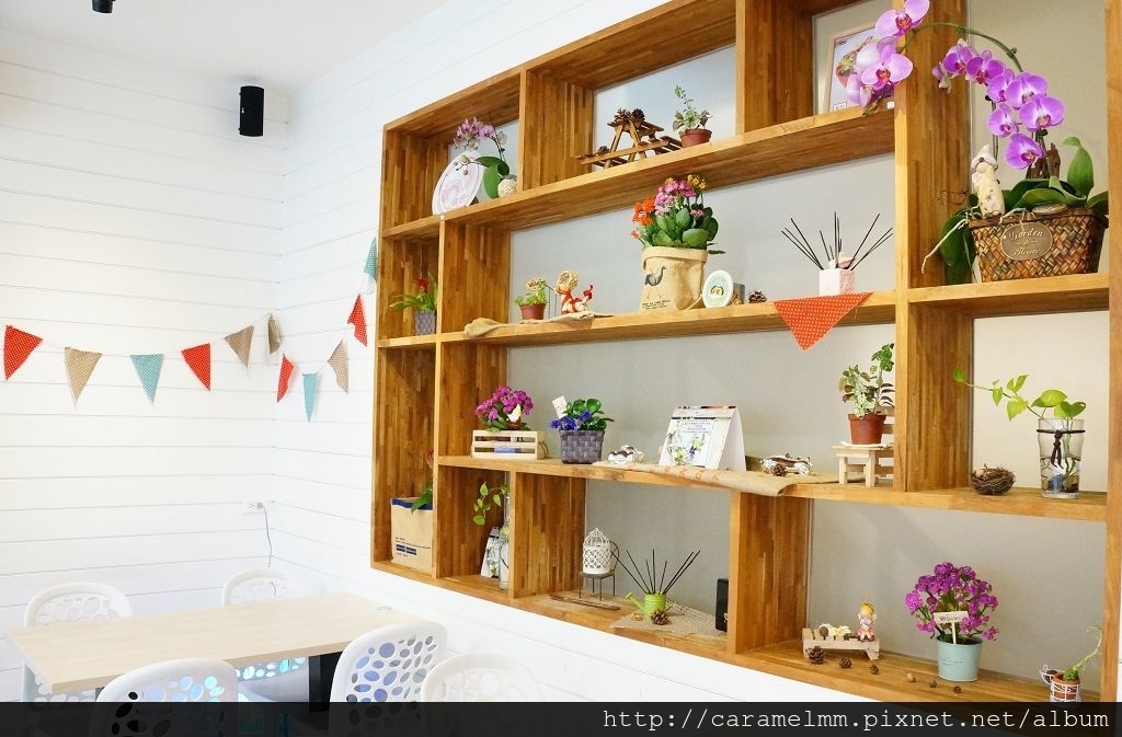 DSC05936.jpg DSC05936.jpg