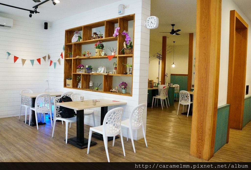 DSC05938.jpg DSC05938.jpg