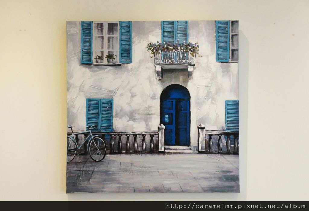 DSC05939.jpg DSC05939.jpg