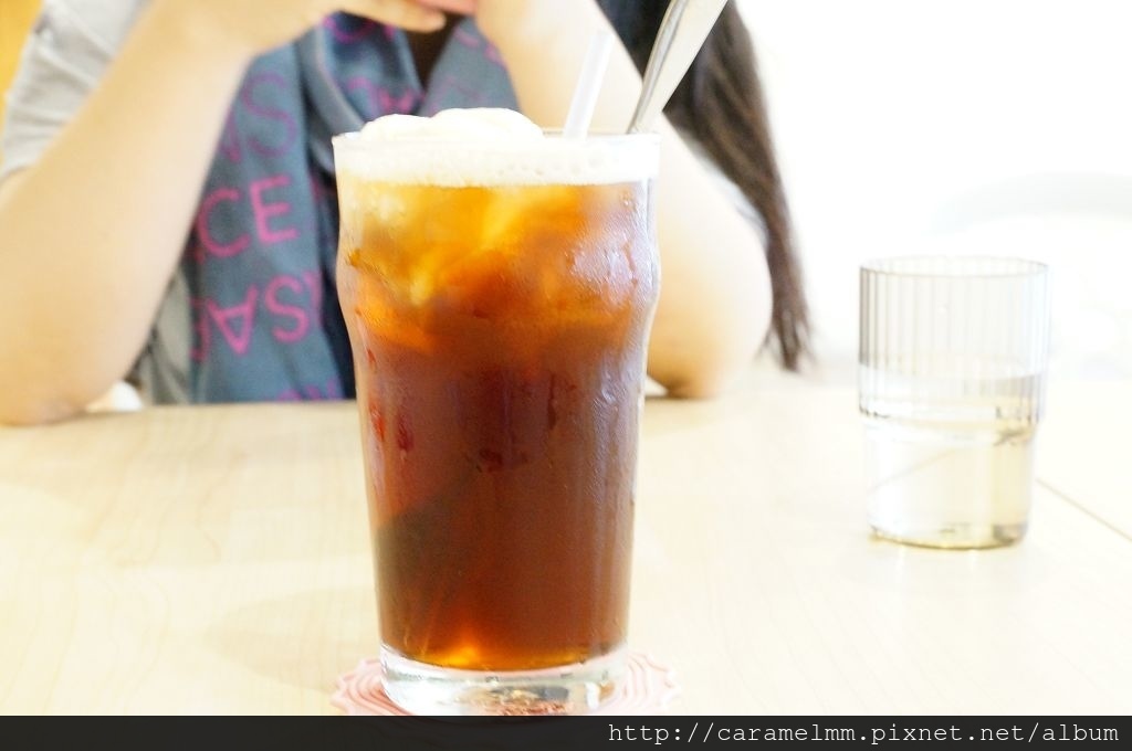 DSC05961.jpg DSC05961.jpg