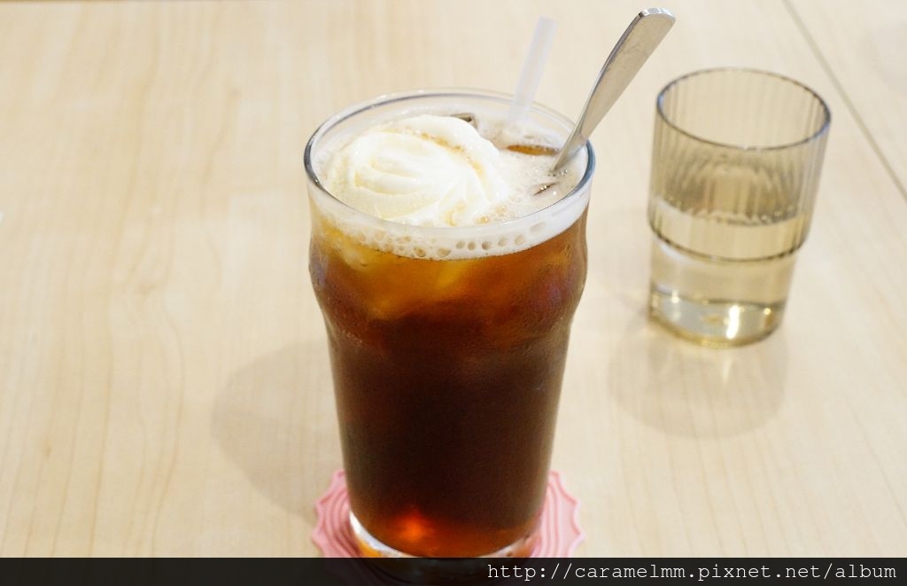 DSC05970.jpg DSC05970.jpg