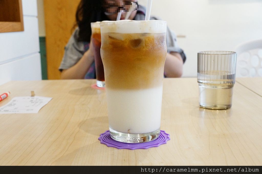 DSC05973.jpg DSC05973.jpg