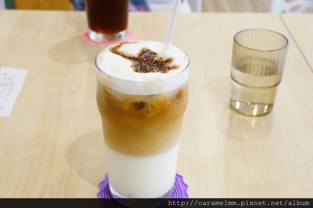 DSC05976.jpg DSC05976.jpg