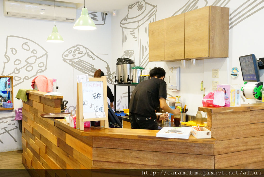 DSC05952.JPG DSC05952.JPG