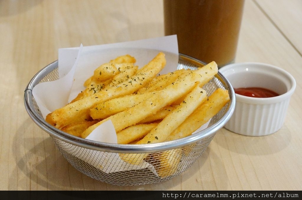 DSC05980.jpg DSC05980.jpg