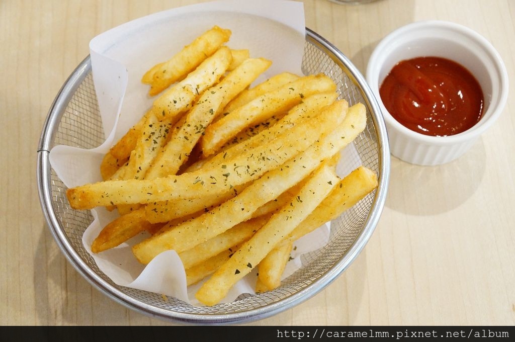 DSC05987.jpg DSC05987.jpg