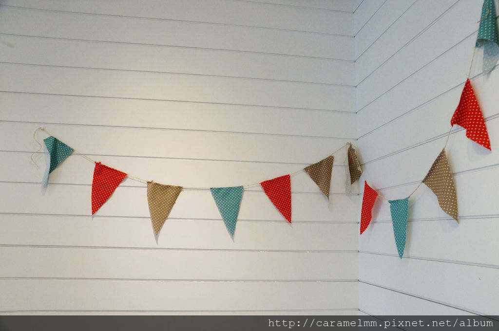 DSC05956.JPG DSC05956.JPG