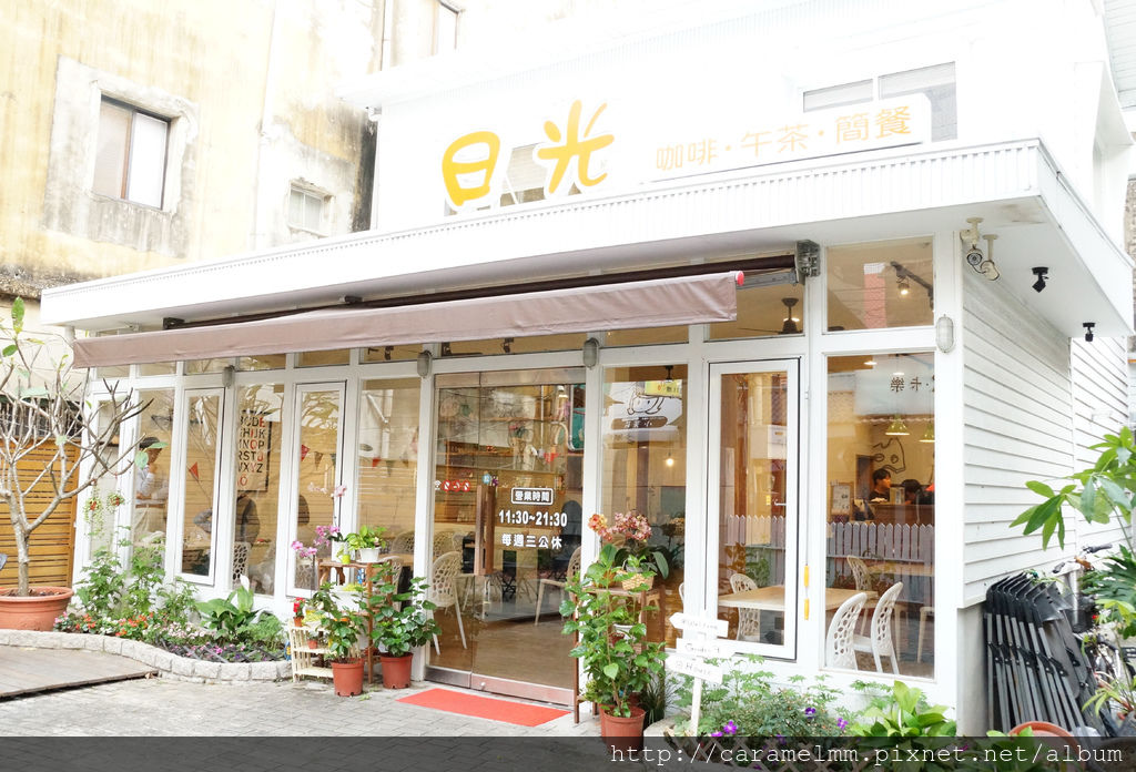 DSC05993.JPG DSC05993.JPG