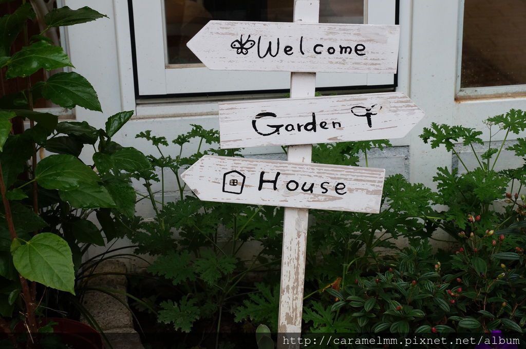 DSC05997.JPG DSC05997.JPG