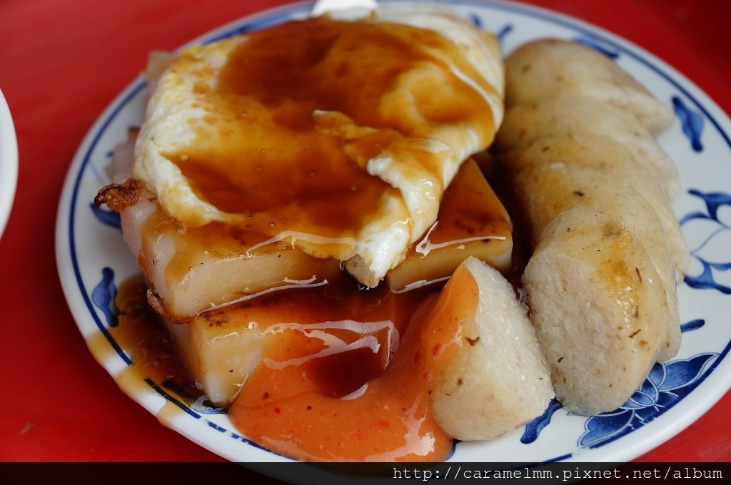 DSC06427.jpg DSC06427.jpg