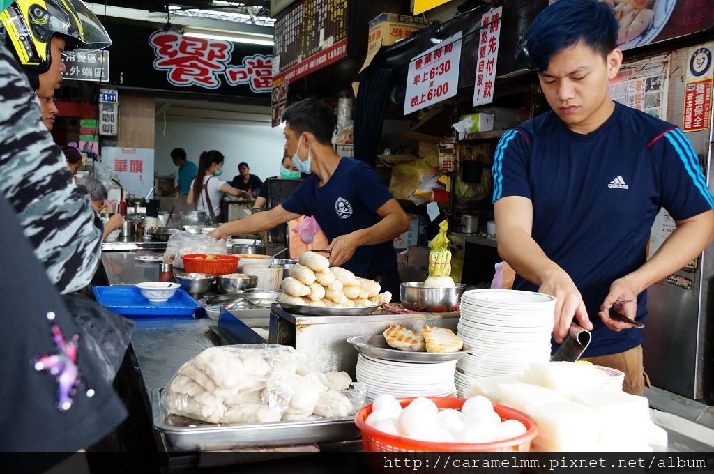 DSC06449.jpg DSC06449.jpg