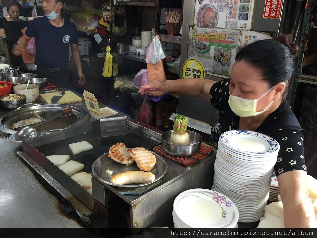 IMG_4558.jpg IMG_4558.jpg