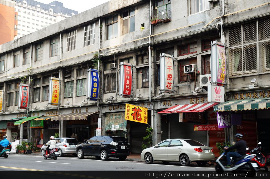 DSC06459.jpg DSC06459.jpg