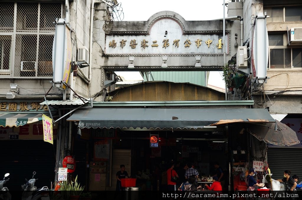 DSC06458.jpg DSC06458.jpg