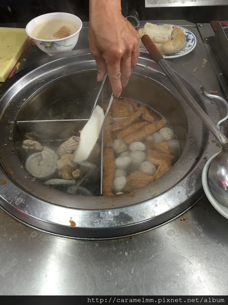 IMG_4561.jpg IMG_4561.jpg