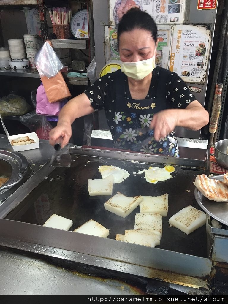 IMG_4560.jpg IMG_4560.jpg