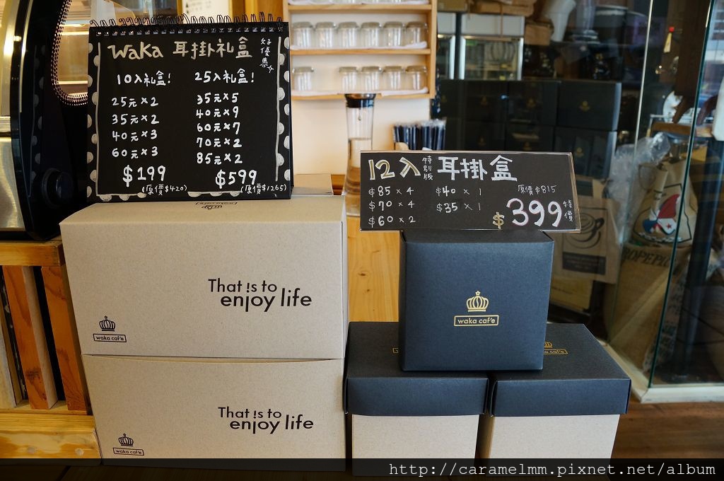 DSC06481.jpg DSC06481.jpg