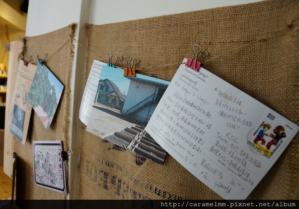 DSC06490.jpg DSC06490.jpg