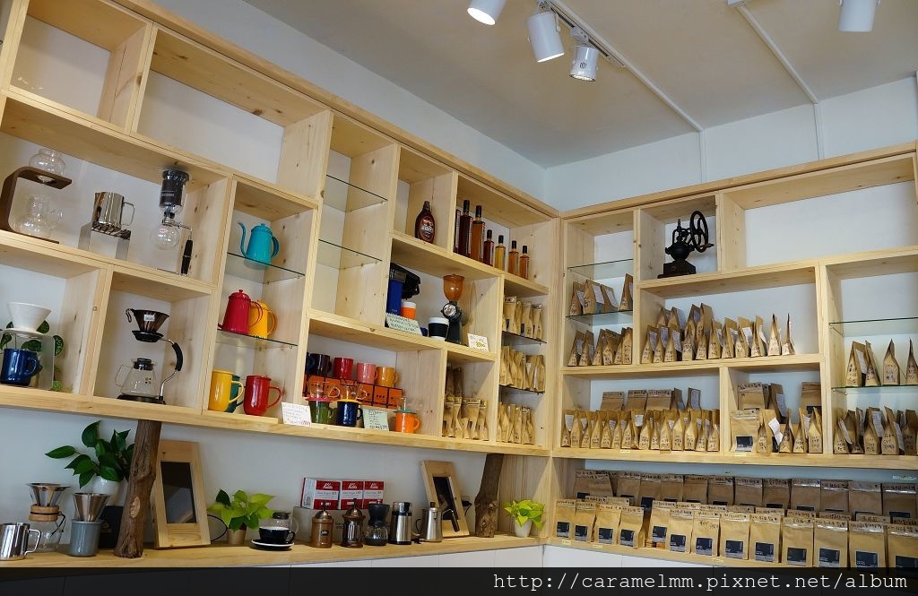 DSC06507.jpg DSC06507.jpg