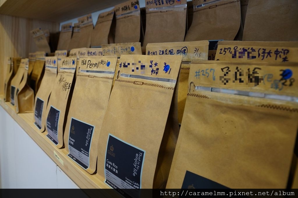 DSC06511.jpg DSC06511.jpg