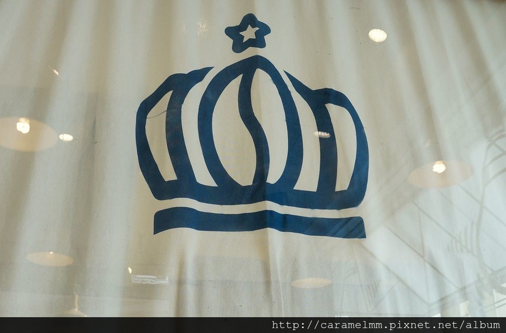 DSC06524.jpg DSC06524.jpg