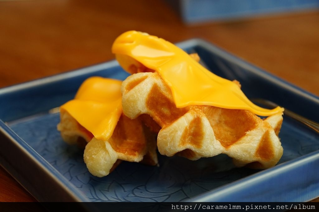 DSC06540.jpg DSC06540.jpg