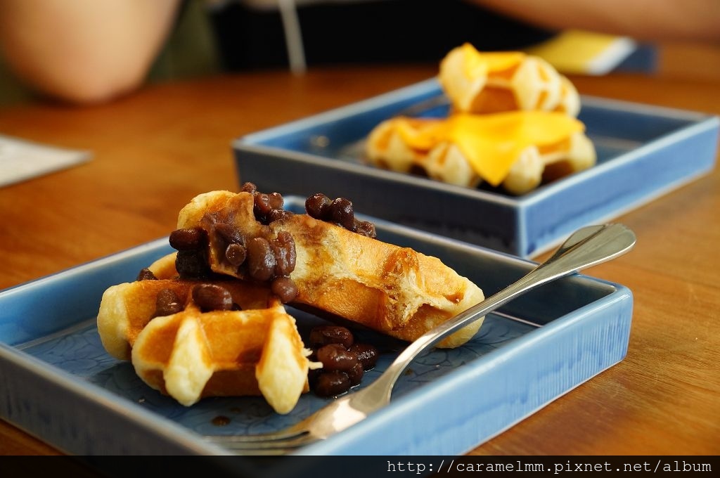 DSC06534.jpg DSC06534.jpg