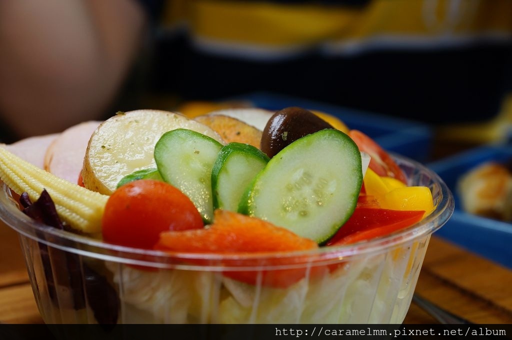 DSC06551.jpg DSC06551.jpg