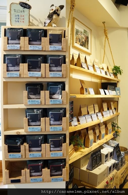 DSC06571.jpg DSC06571.jpg