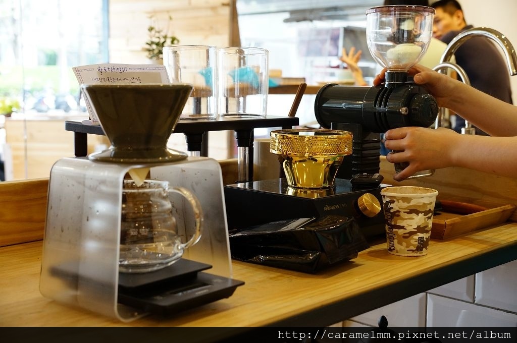 DSC06578.jpg DSC06578.jpg