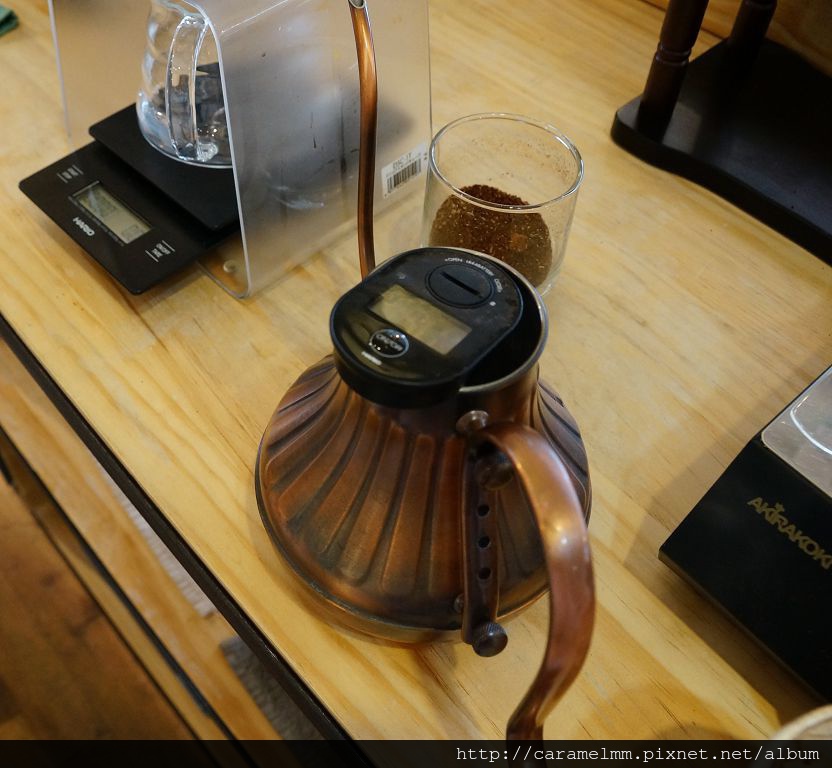 DSC06581.jpg DSC06581.jpg