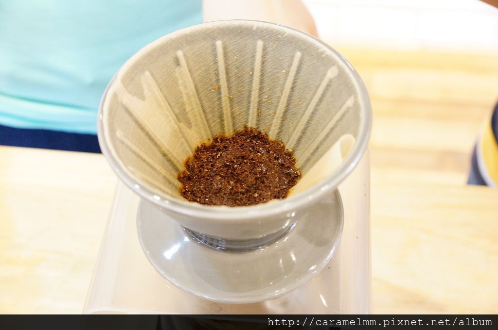 DSC06586.jpg DSC06586.jpg