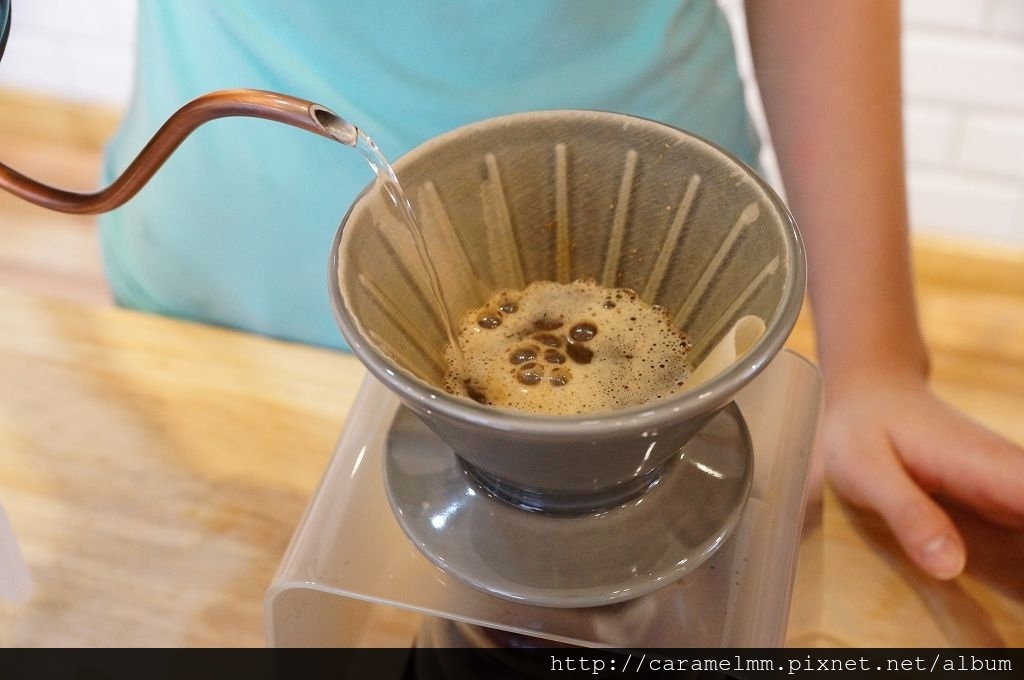 DSC06590.jpg DSC06590.jpg