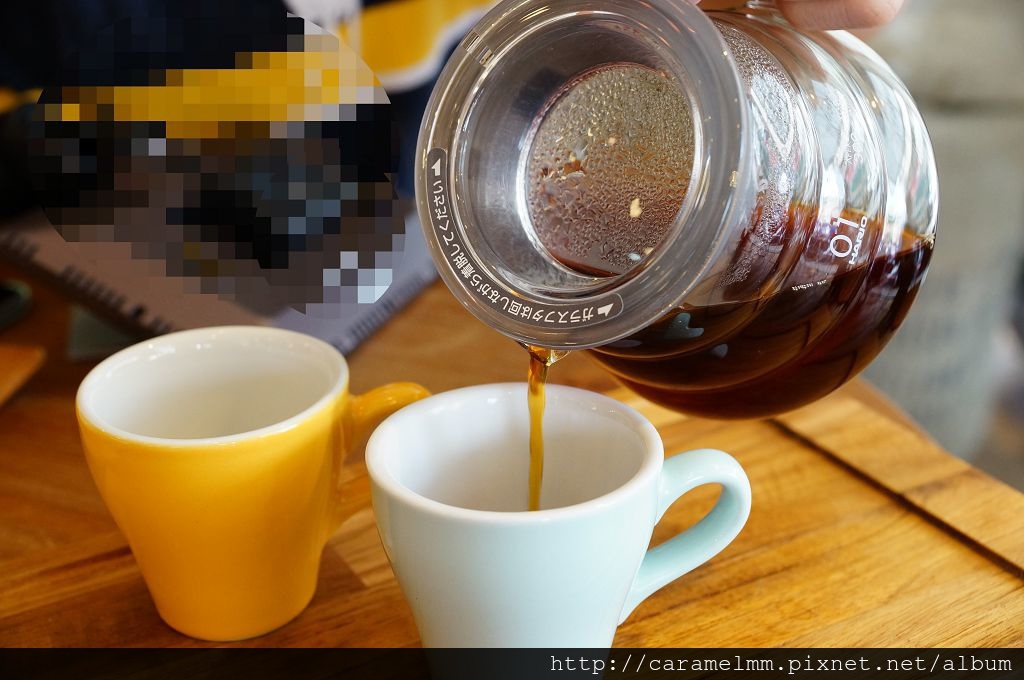 DSC06606.jpg DSC06606.jpg