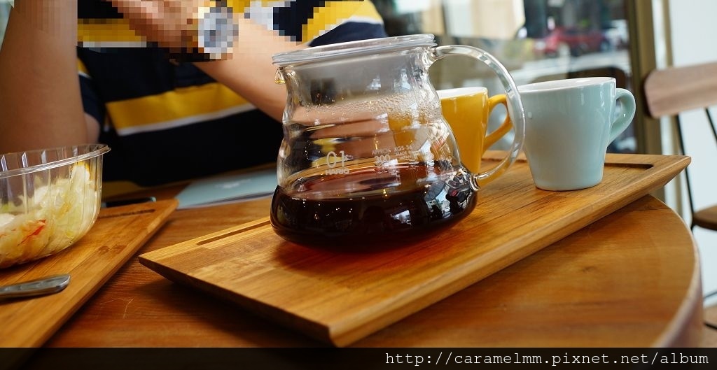 DSC06603.jpg DSC06603.jpg